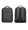 Mark Ryden Backpack MR2900