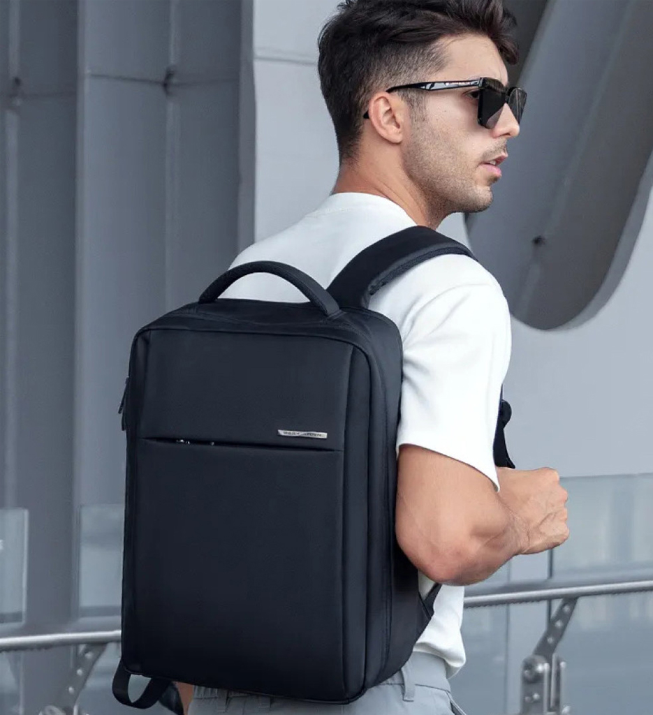Mark Ryden Backpack MR2900