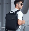 Mark Ryden Backpack MR2900