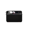 Rivacase ANTI-SHOCK Shoulder Bag 13.3&quot; (5120)