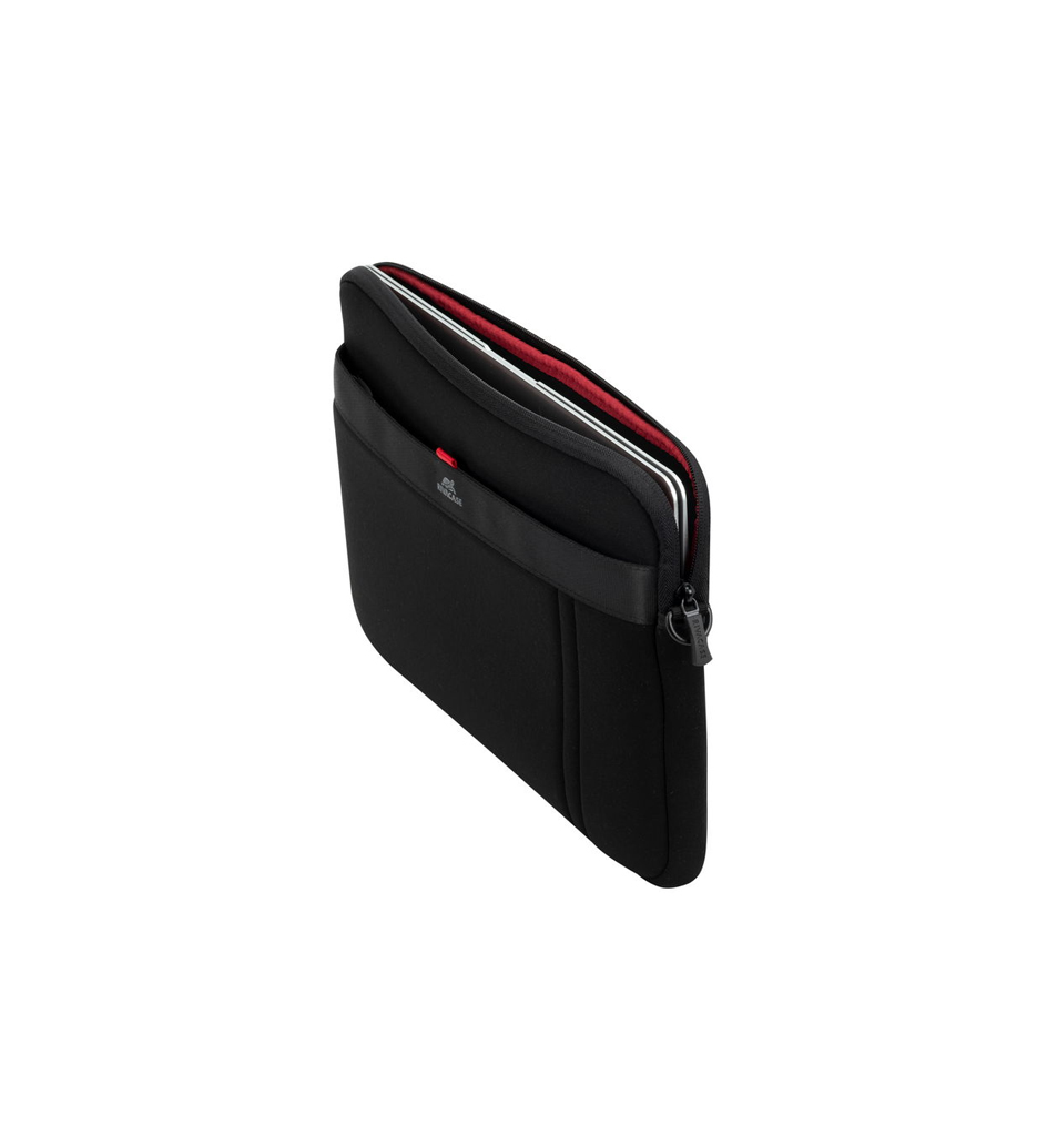 Rivacase ANTI-SHOCK Shoulder Bag 13.3&quot; (5120)