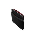 Rivacase ANTI-SHOCK Shoulder Bag 13.3&quot; (5120)