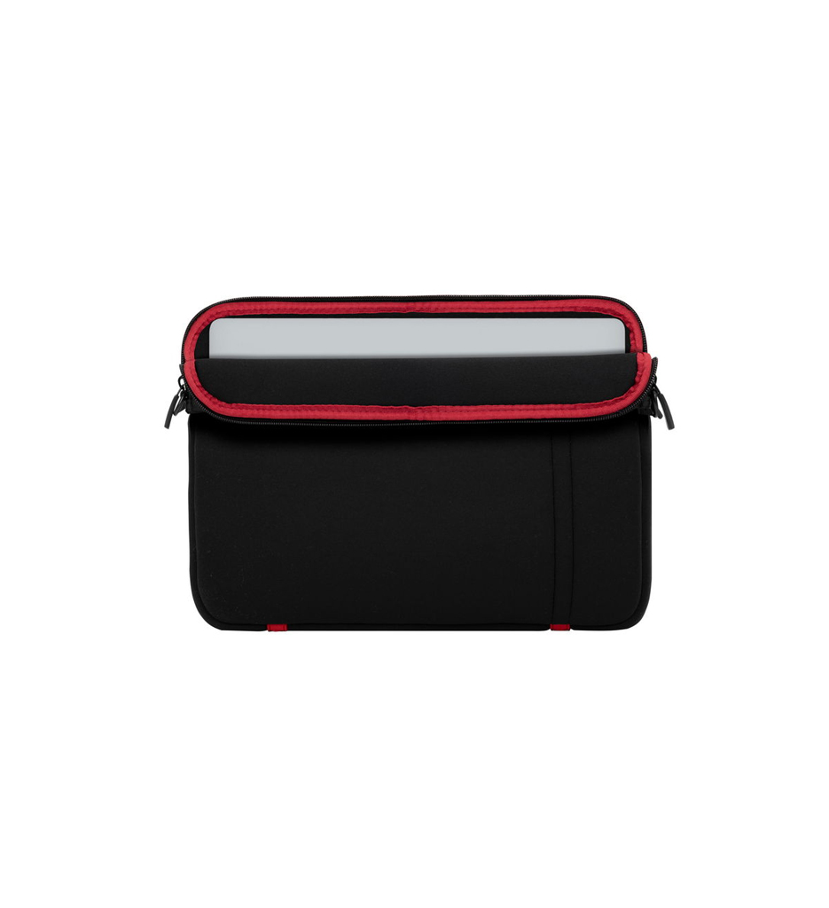 Rivacase ANTI-SHOCK Shoulder Bag 13.3&quot; (5120)