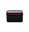 Rivacase ANTI-SHOCK Shoulder Bag 13.3&quot; (5120)