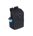 Rivacase Laptop Backpack REGENT II 15.6&quot; (8067)