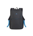 Rivacase Laptop Backpack REGENT II 15.6&quot; (8067)