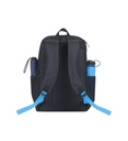 Rivacase Laptop Backpack REGENT II 15.6&quot; (8067)