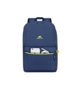 Rivacase Lite Urban Backpack MESTALLA 24L (5562)