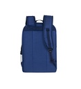Rivacase Lite Urban Backpack MESTALLA 24L (5562)