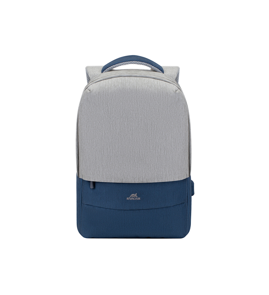 Rivacase Anti-theft Laptop Backpack PRATER 15.6&quot; (7562)