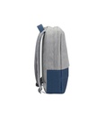Rivacase Anti-theft Laptop Backpack PRATER 15.6&quot; (7562)