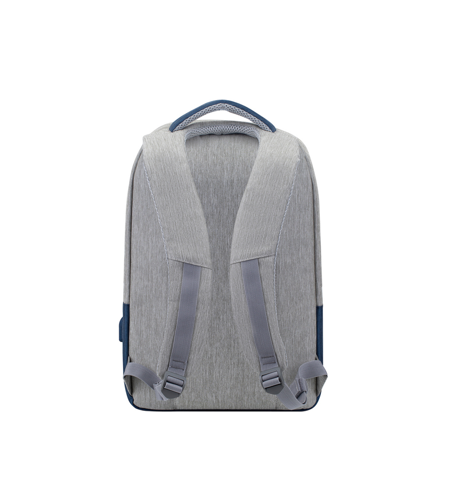 Rivacase Anti-theft Laptop Backpack PRATER 15.6&quot; (7562)