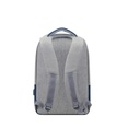 Rivacase Anti-theft Laptop Backpack PRATER 15.6&quot; (7562)