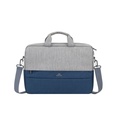 Rivacase Anti-theft Laptop Shoulder Bag PRATER 15.6&quot; (7532)