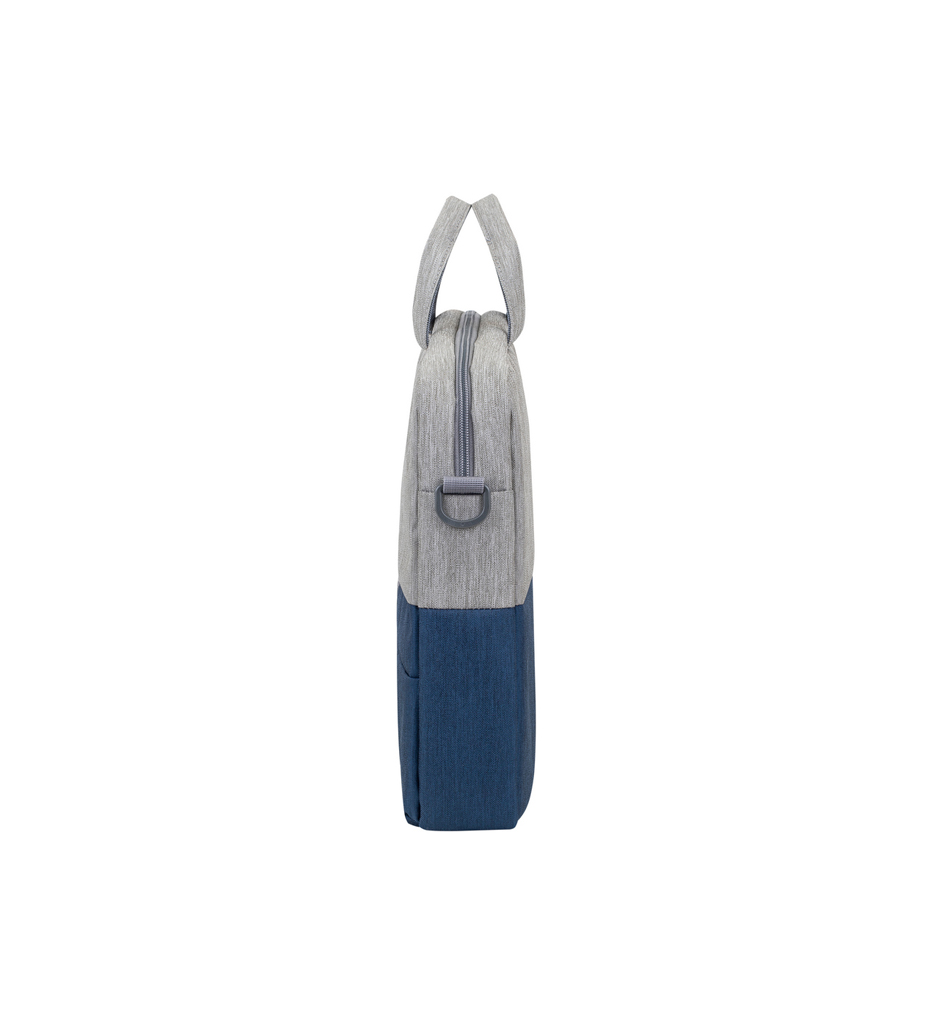 Rivacase Anti-theft Laptop Shoulder Bag PRATER 15.6&quot; (7532)