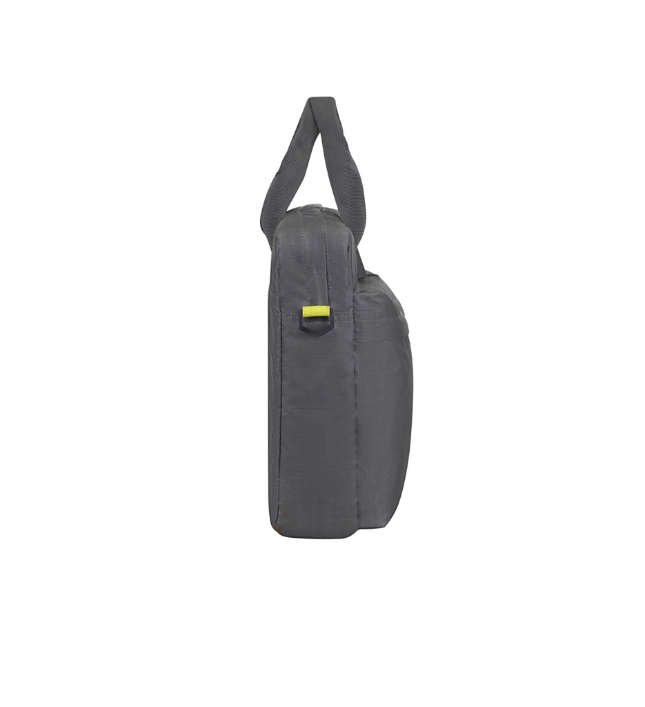 Rivacase Lite Urban Laptop Shoulder Bag MESTALLA 16.0&quot; (5532)