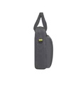 Rivacase Lite Urban Laptop Shoulder Bag MESTALLA 16.0&quot; (5532)