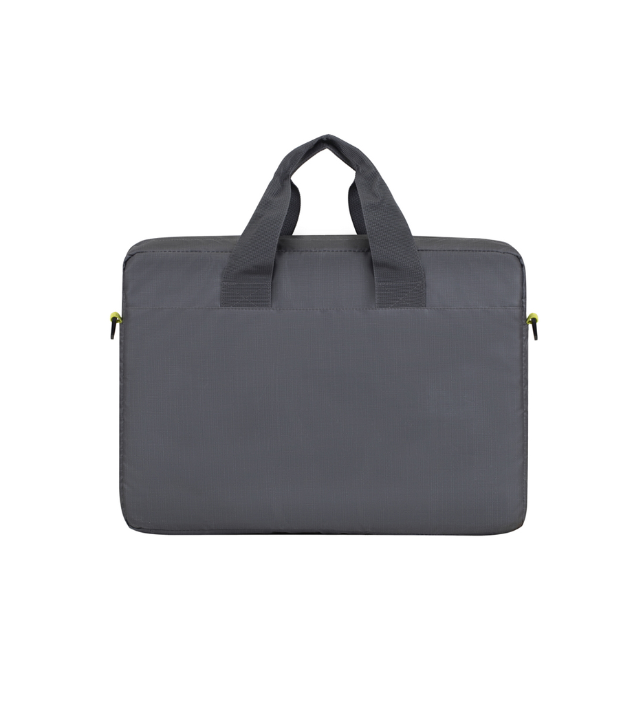 Rivacase Lite Urban Laptop Shoulder Bag MESTALLA 16.0&quot; (5532)