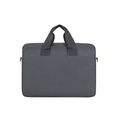 Rivacase Lite Urban Laptop Shoulder Bag MESTALLA 16.0&quot; (5532)