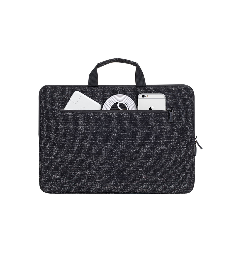 Rivacase Sleeve Case ANVIK 15.6&quot; (7915)