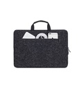 Rivacase Sleeve Case ANVIK 15.6&quot; (7915)