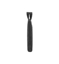 Rivacase Sleeve Case ANVIK 15.6&quot; (7915)
