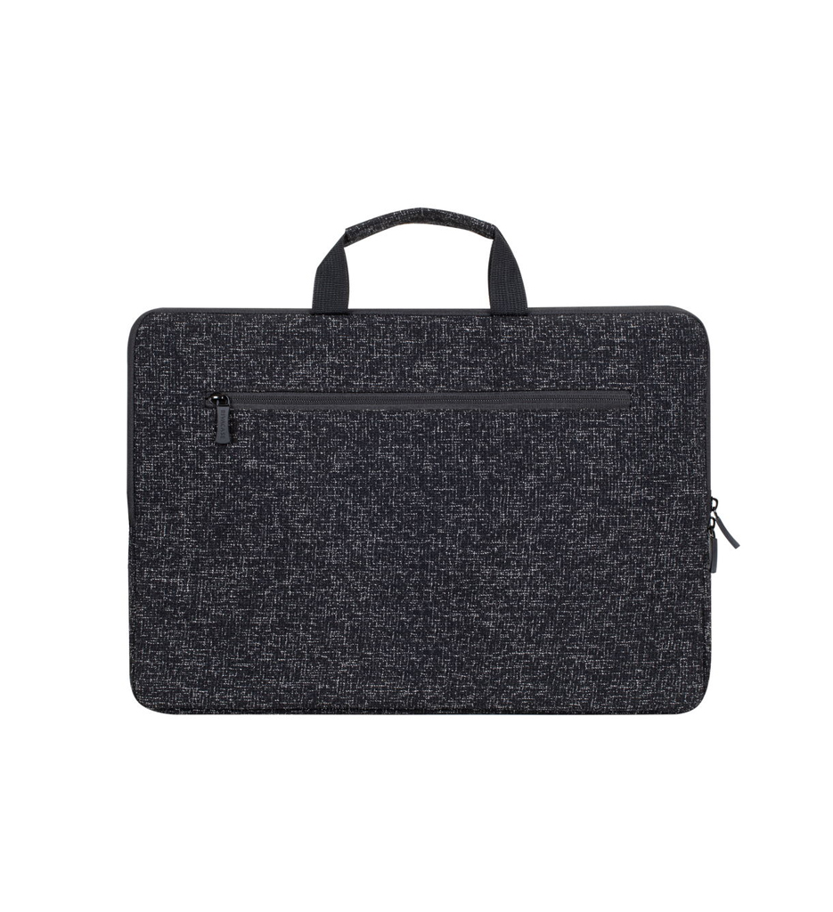 Rivacase Sleeve Case ANVIK 15.6&quot; (7915)