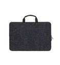 Rivacase Sleeve Case ANVIK 15.6&quot; (7915)