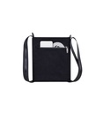 Rivacase Crossbody Bag CARDIFF (8509)