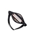 Rivacase Crossbody Bag CARDIFF (8509)