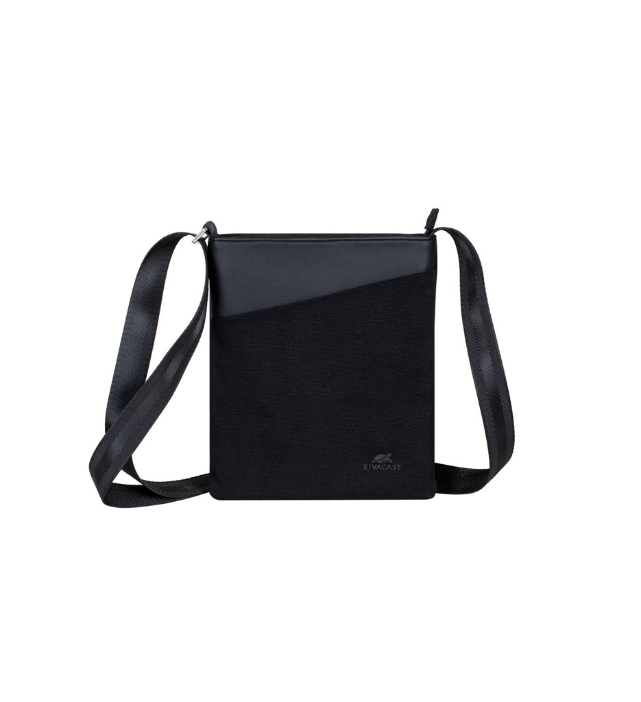 Rivacase Crossbody Bag CARDIFF (8509)