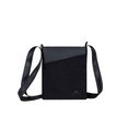 Rivacase Crossbody Bag CARDIFF (8509)