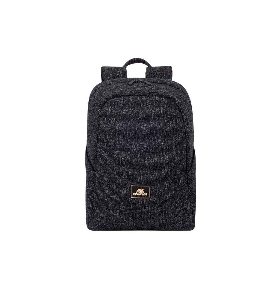 Rivacase ANVIK Laptop Backpack 13.3&quot;