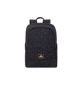 Rivacase ANVIK Laptop Backpack 13.3&quot;