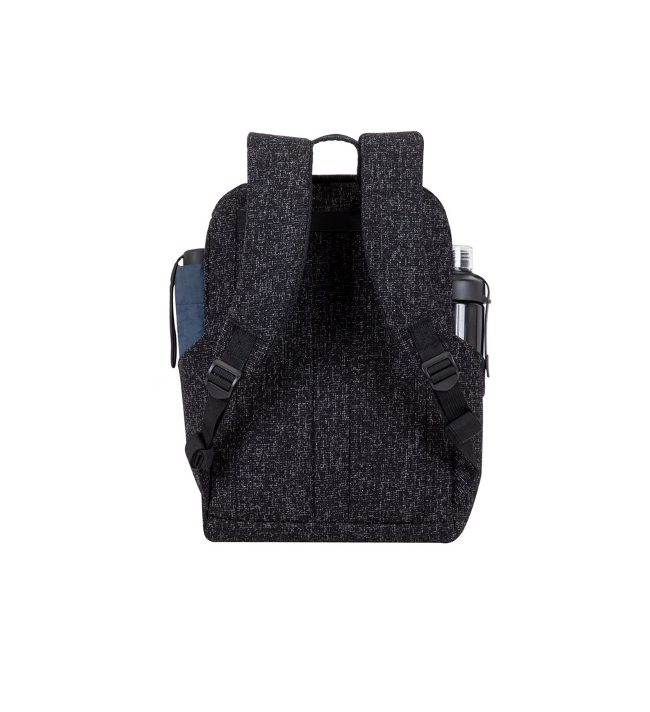 Rivacase ANVIK Laptop Backpack 13.3&quot;