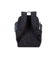Rivacase ANVIK Laptop Backpack 13.3&quot;