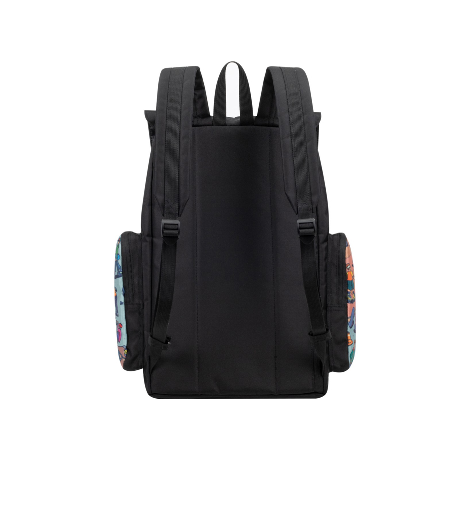 Rivacase 5425 Urban Backpack