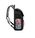 Rivacase 5425 Urban Backpack