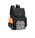 Rivacase 5425 Urban Backpack