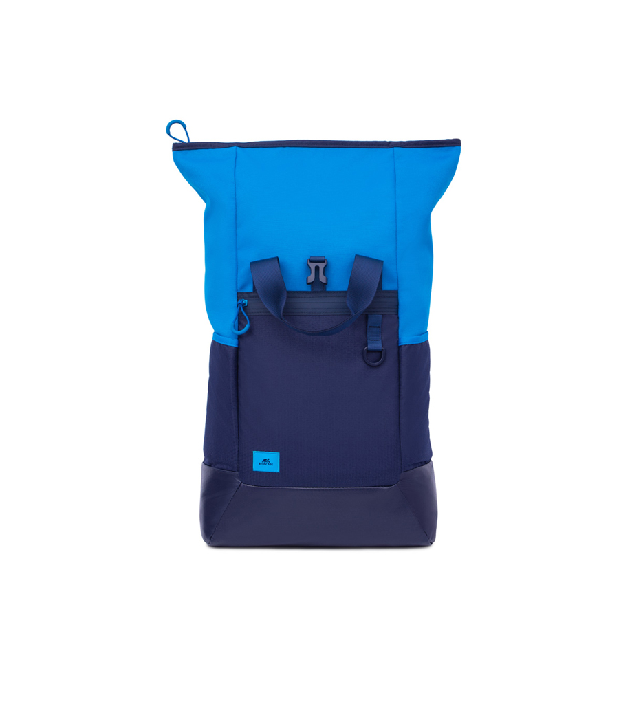 Rivacase 5321 Laptop Backpack 25L 15.6&quot;