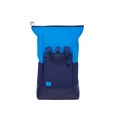 Rivacase 5321 Laptop Backpack 25L 15.6&quot;