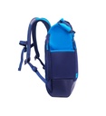 Rivacase 5321 Laptop Backpack 25L 15.6&quot;