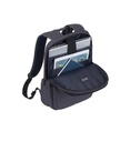 Rivacase 7760 Laptop Backpack 15.6&quot;