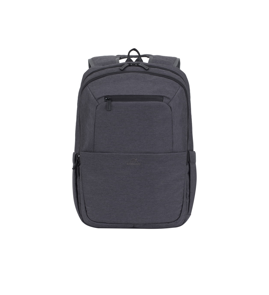 Rivacase 7760 Laptop Backpack 15.6&quot;