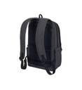 Rivacase 7760 Laptop Backpack 15.6&quot;