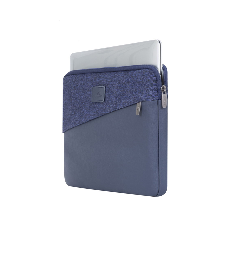 Rivacase 7903 Macbook Backpack 13.3&quot;