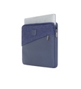 Rivacase 7903 Macbook Backpack 13.3&quot;
