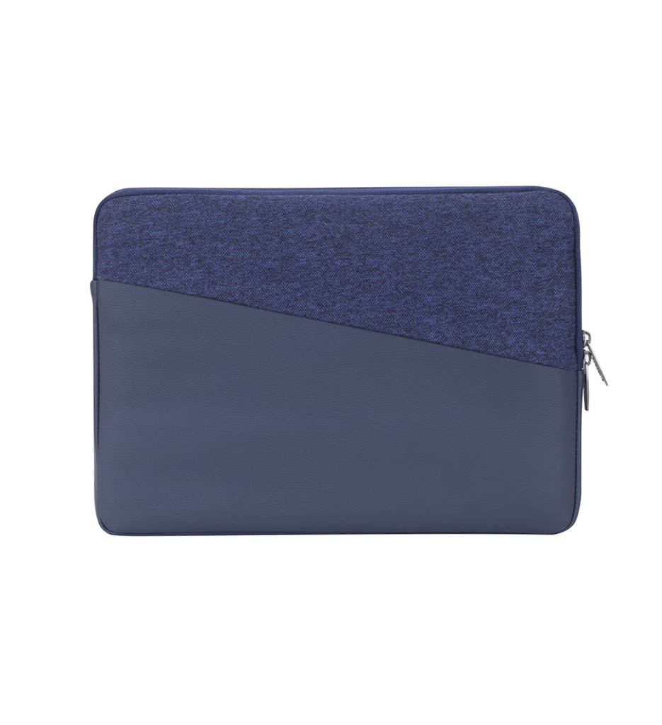 Rivacase 7903 Macbook Backpack 13.3&quot;