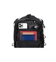Rivacase 5331 Duffle Bag 35L