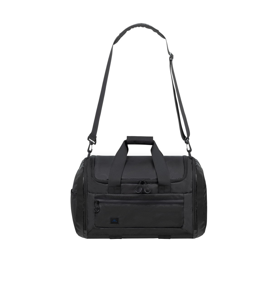 Rivacase 5331 Duffle Bag 35L